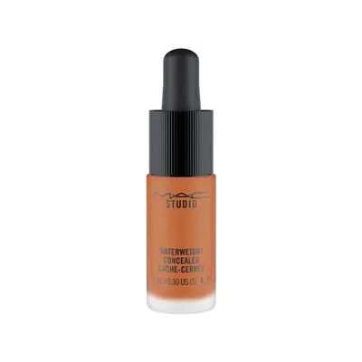 MAC Studio Waterweight Liquid Concealer NW50 9 ml