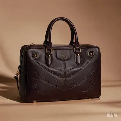 Pre-owned test t1 authorized t1 op Backpacks men's tote bags dddddd copy