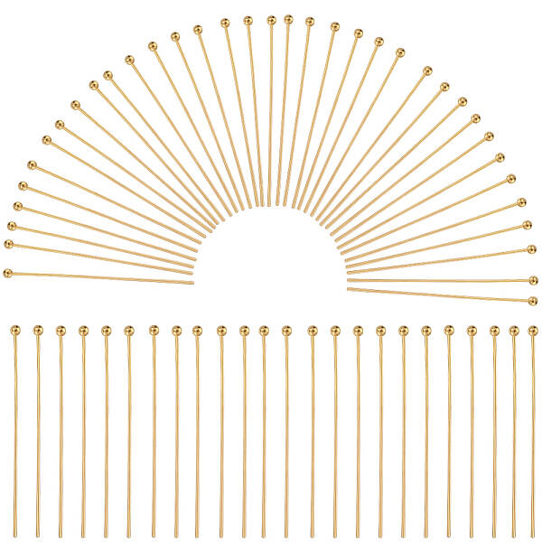 600Pcs Jewelry Findings