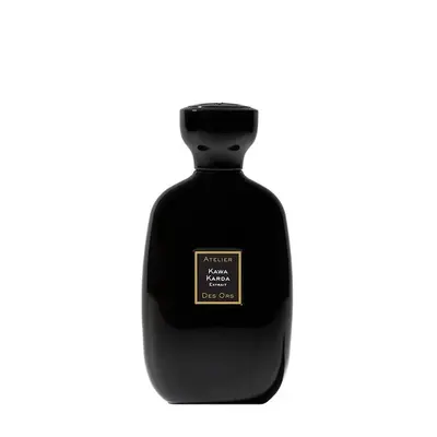 Atelier des Ors Kawa Karda Perfume Extract 100 ml