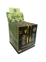 Dubai Luxury Chocolate Bar 3.35 oz Trending Pistachio & Kataifi Delight Going Viral Snack 1 Pack Dessert Bonbon