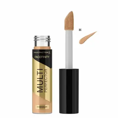 Max Factor Multi Perfector Facefinity Correttore 3c 11ml