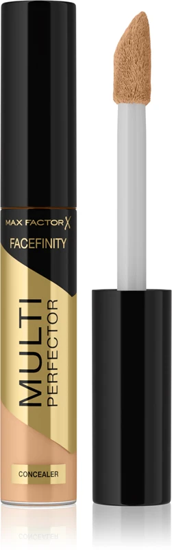 Max factor Facefinity Multi-Perfector Concealer 11 ml 3C