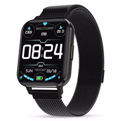 Smart Watch HD Multi-Function Sports Device