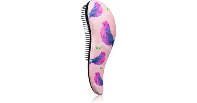 Dtangler Bird Hair Brush 18.5cm