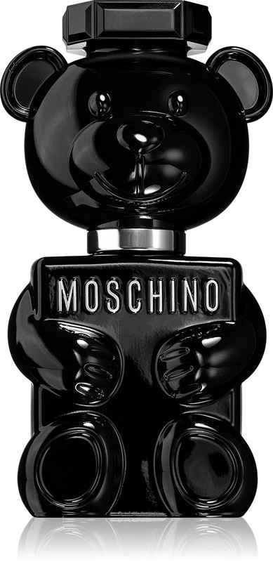 Moschino Toy Boy EDP - 30 ml