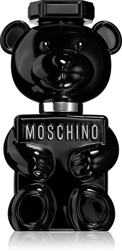 Moschino Toy Boy EDP - 30 ml