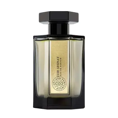 L'Artisan Parfumeur Cuir Grenat Eau de Parfum 100ml
