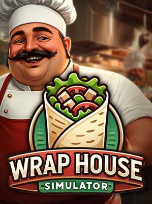 Wrap House Simulator Steam Account | Steam