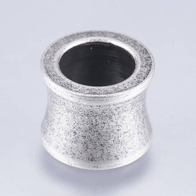 304 Stainless Steel Beads