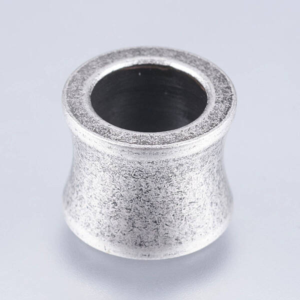 304 Stainless Steel Beads