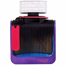 Excellus Next EDP - 100 ml
