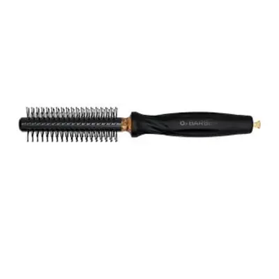 Olivia Garden Barber Round Thermal Brush OGB-15