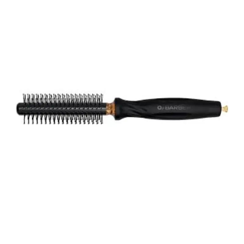 Olivia Garden Barber Round Thermal Brush OGB-15