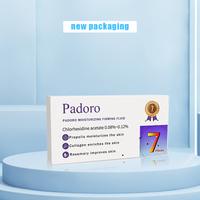 【Padoro】For Women-Best Firming and Moisturizing Pills