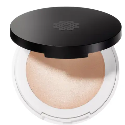 Lily lolo Afterglow Cream Highlighter (4.50g)