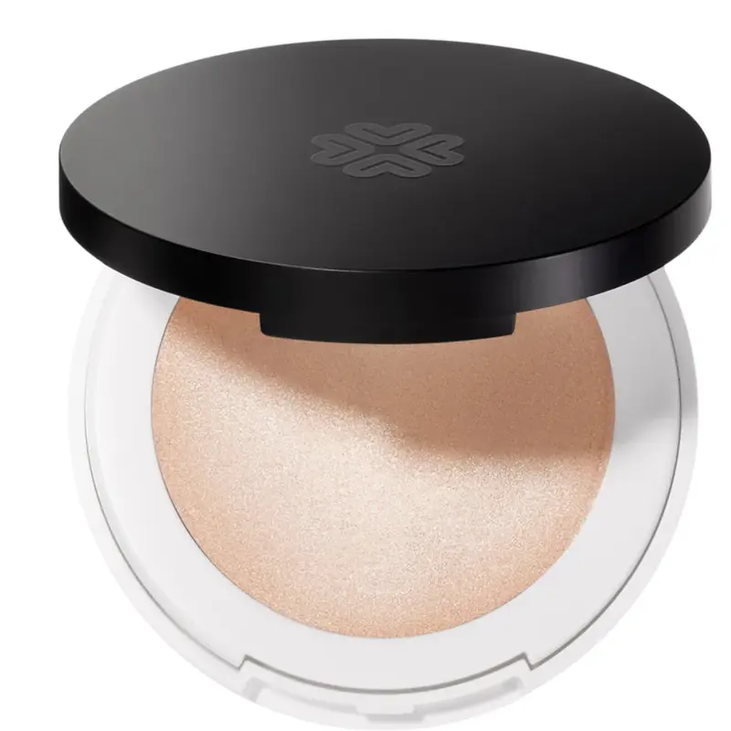 Lily lolo Afterglow Cream Highlighter (4.50g)
