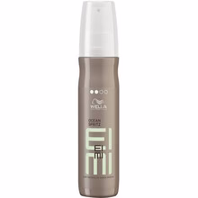 Wella professional EIMI Ocean Spritz - 150 ml
