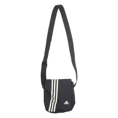 ADIDAS Mens Crossbody Bag Black