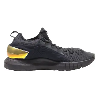 UNDER ARMOUR HOVR Phantom 2019 Sneaker Trainers Black Synthetic Mens UK 9