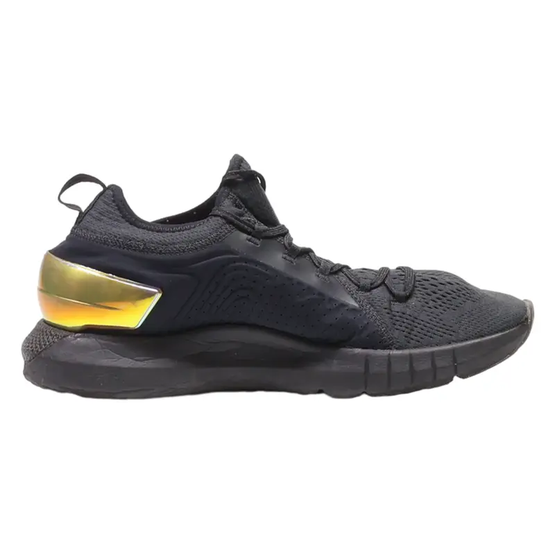 UNDER ARMOUR HOVR Phantom 2019 Sneaker Trainers Black Synthetic Mens UK 9