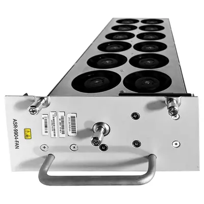 ASR-9904-FAN-RF Cisco Fan Tray for ASR-9904 System