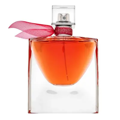 LancĂ´me La Vie Est Belle Intensement EDP W 50 ml
