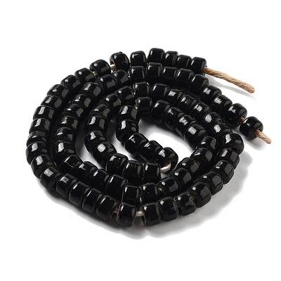 Handmade Nepalese Lampwork Beads