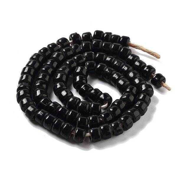 Handmade Nepalese Lampwork Beads