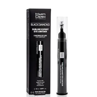 Martiderm Sublime Expert Contorno Occhi 15ml