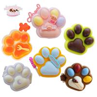 [WenQing Taba Squishy] Handmade taba squishy/cat claw series Sticky Squeeze Toys Gift for kids gift Taba taba squishies Gifts...