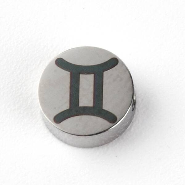 304 Stainless Steel Beads