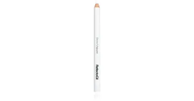 Refectocil White eyebrow pencil