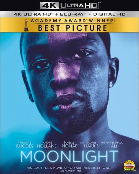 Moonlight