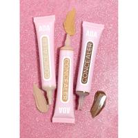 AOA Paw Paw Liquid Concealer