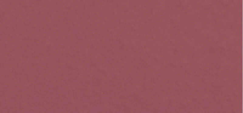 Make Up For Ever Rossetto Satinato (Rouge Artist For Ever Satin) 2,4 G - Tonalità: 172