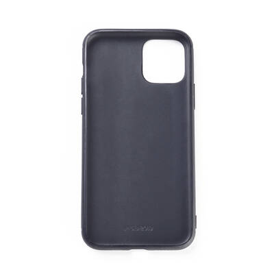 DIY Blank Silicone Smartphone Case