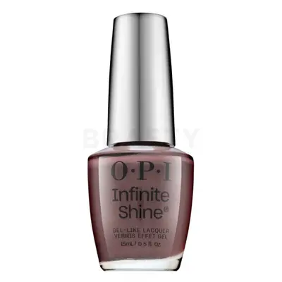 OPI Infinite Shine Gel Polish-Like You Don't Know Jacques! 15ml