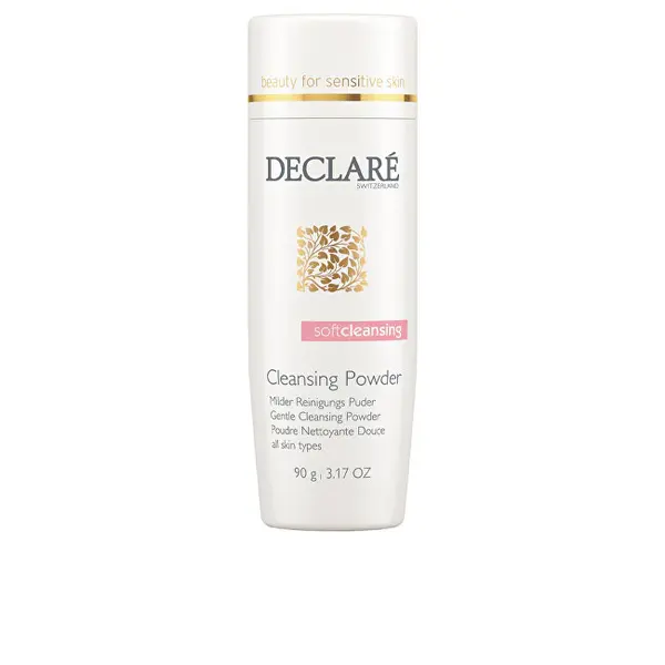 Declaré Soft Powder Skin Cleanser (Powder Cleanser) 90 g