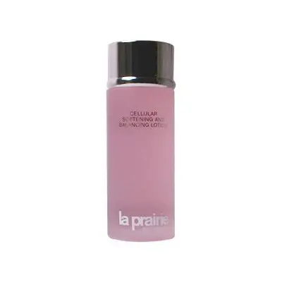 La Prairie Cellular Softening and balancing lotion Toning lotion 250 ml