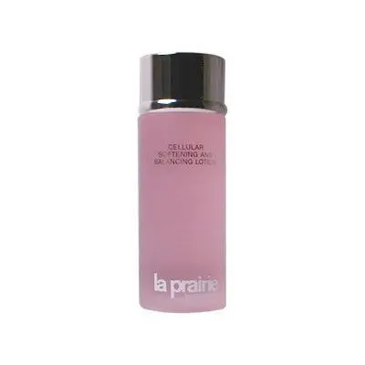 La prairie CELLULAR Balancing Lotion Softener 250ml