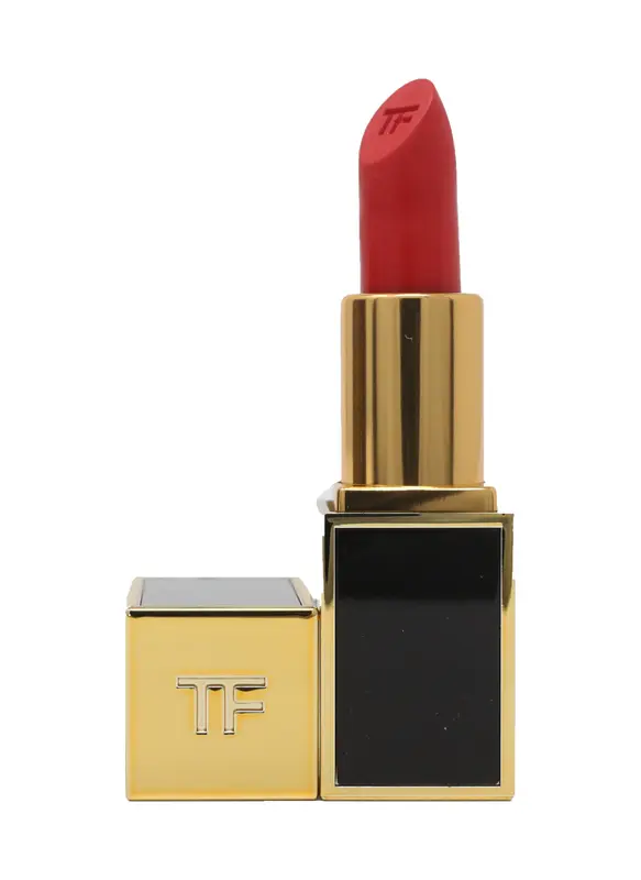 Tom Ford Matte Cream Lipstick 32 Jagger 2 g