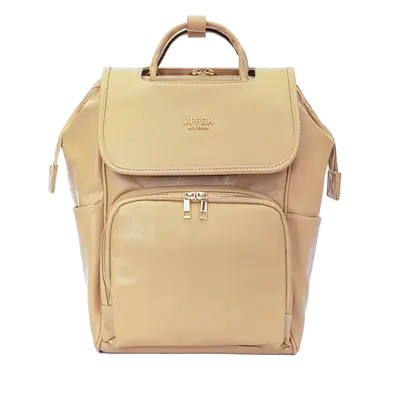 ADD-On La Madison™ II - Work & Play Commuter Backpack