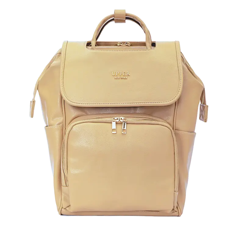 ADD-On La Madison™ II - Work & Play Commuter Backpack