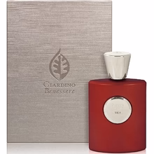 Giardino benessere Teia Perfume Extract - 100ml