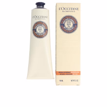L´occitane Balsamo intensivo per piedi secchi e ruvidi - Balsamo per piedi da 150 ml
