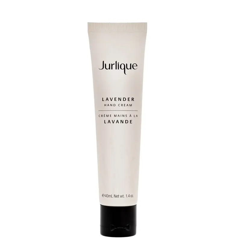 Jurlique Lavender Calming Hand Cream 40 ml