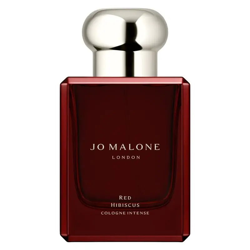 Jo malone RED HIBISCUS COLOGNE INTENSE Spray 100 ML