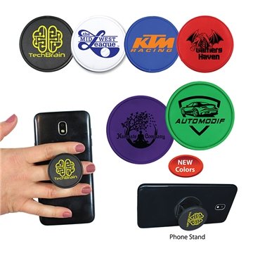 250 Promotional Stand-Out Phone Holder