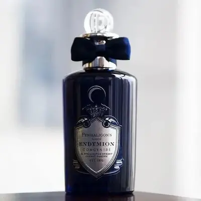 Penhaligon's Endymion Concentrè - 100 ml